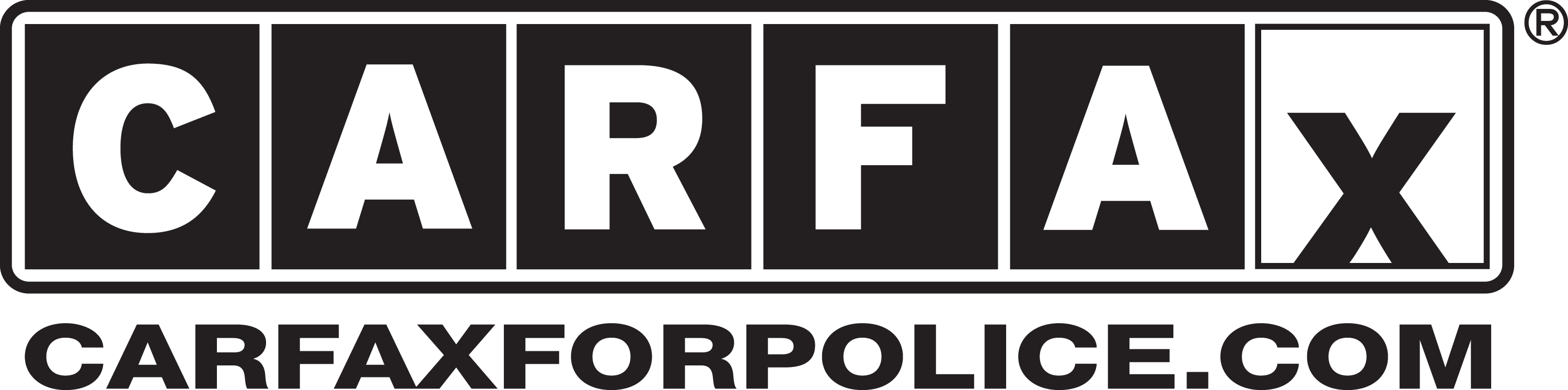 carfaxforpolice_logo (2).png